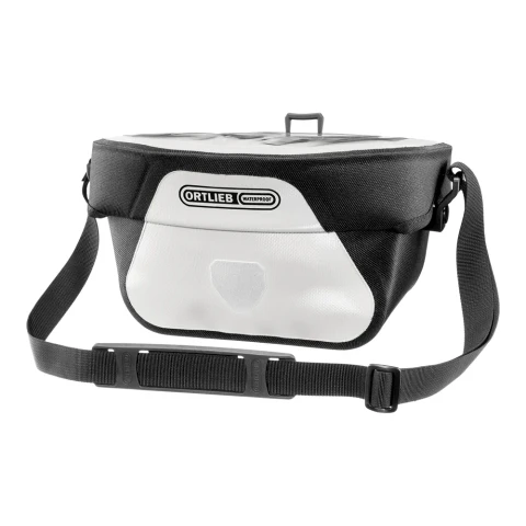 ORTLIEB Ultimate